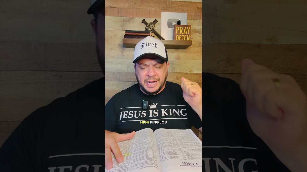 Prayer To Get A Job Immediately | Powerful Miracle Prayer for Employment