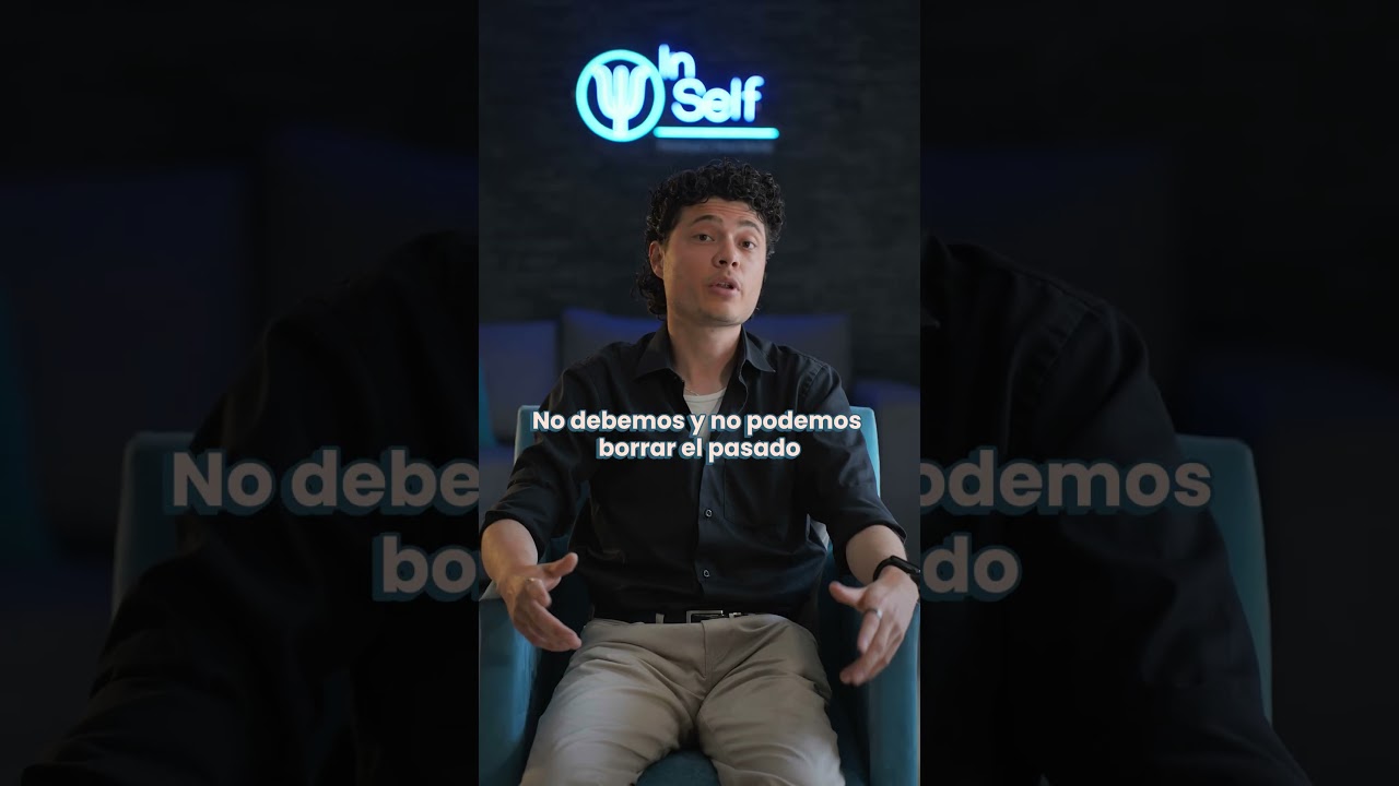 Carlos Francisco Aguilar Morales-15