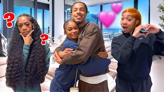 Download lagu FINALLY TELLING THEM I LIKE TRAY... I MIGHT DELETE mp3