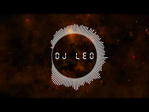 DJ LEO-REGGAETON 2021 MIX VOL 2 | THE BEST OF REGGAETON 2021