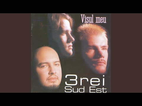 Nu mai vreau sa te cred