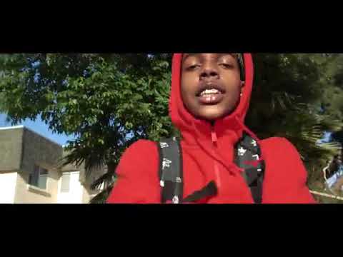 Prontothaprophet  Suavethagander Solidthahustla   "Pressure"  FinesseseasonFSE