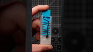 Download lagu 3D Printed Dual State Latch Button mp3