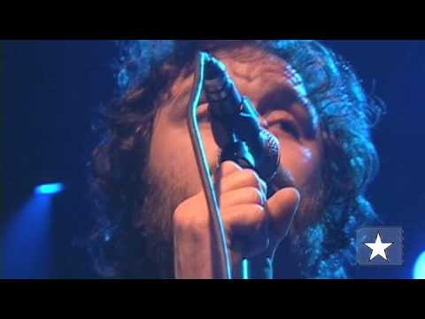 Ereção - Orquestra Imperial