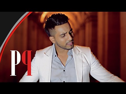Ali Romeo - Dard (Official Music Video)