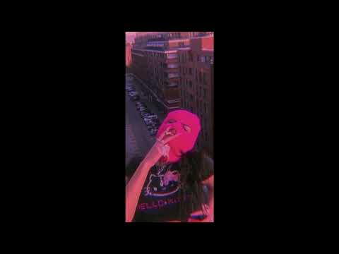 Big Soto x Neutro Shorty Type Beat "PASAMONTAÑAS" | 808 Drill Type beat (@ProdRetorica)