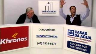 preview picture of video 'NOSSO CONDOMINIO - Certificado Digital e Empregados 14/06/12'