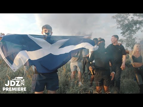 Rudi Boy - Fight For You [Music Video]