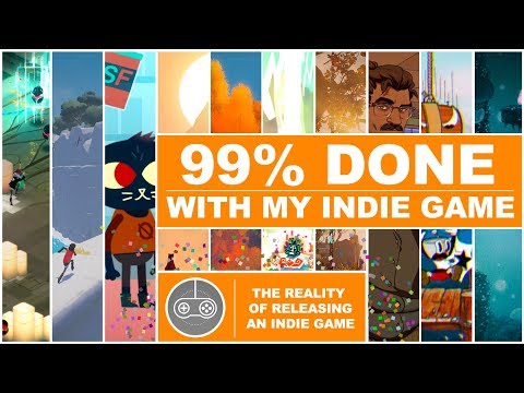 Creating Dynamic animations with DOTween for Unity3d