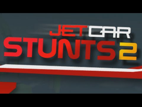 Jet Car Stunts 2 Android