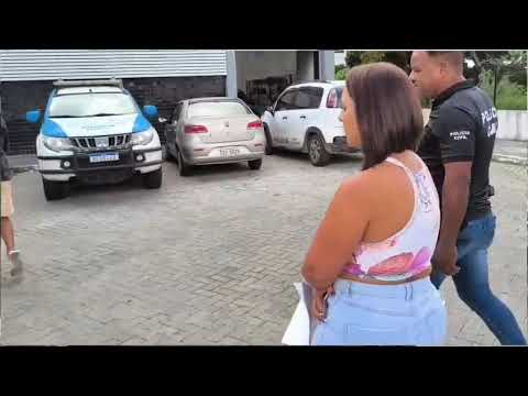 Former hospital employee arrested for scamming patients seeking surgery in Feira.