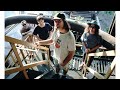Young Fresh Fellows - Right Here