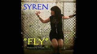 Fly Music Video