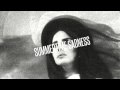 Lana Del Rey - Summertime Sadness (Radio Mix ...