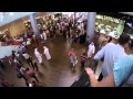 Dubai Mall Shopping in the world largest mall with ...