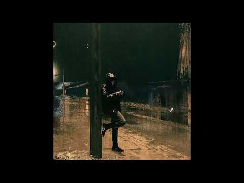 Kejzer "Luźne linie" (prod. Kudła, MFG)