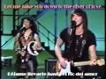 Richie Sambora - River Of Love (Subtitulado ...