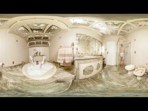 5. Hot e Oreia part. Luiz Gabriel Lopes - Rap de Massagem