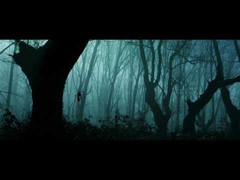 2017 O Guardião Invisível (The Invisible Guardian) (Baztan) (Legendado)