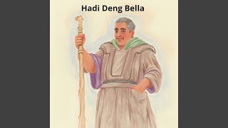 Download lagu Ignen Oreblood mp3