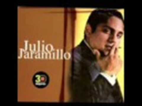 JULIO JARAMILLO - DESDEN