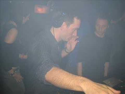 Topher Jones feat. Meredith Call - Benediction