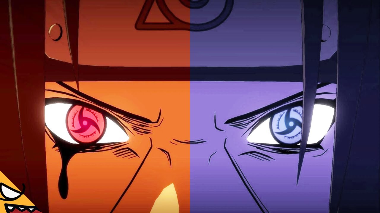 4 MÉCHANTS de MANGA qu'on AIME ! 💔