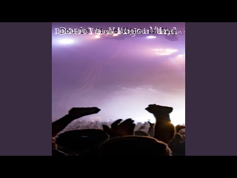 Bingethinking - Double Virgo