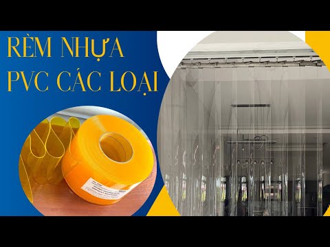 0 Đại Lý Phân Phối Vật Liệu Nhà Xanh Hiệp Thành Tại TPHCM