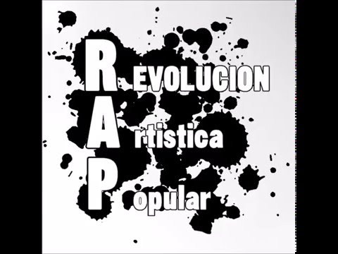 Lil kid ft bms & pikaço -  Estilos de vida