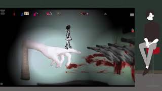 【桃野扁】Purgo box Online part6【実況プレイ】