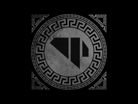 Guyver, Costa Pantazis - Vienen (NG Rezonance Remix)