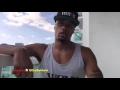How To Handle Your Problems Dre Baldwin