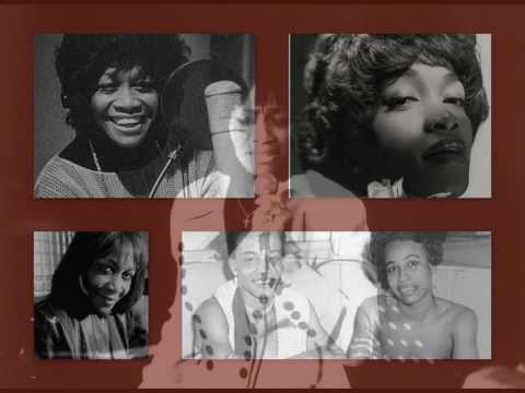 Yesterday When I Was Young video