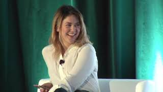 Bitcoin: Bull and the Bear