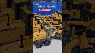 Download lagu JCB Construction Vehicle Model Bulldozer #viral #shorts #diecast mp3 Download lagu JCB Construction Vehicle Model Bulldozer #viral #shorts #diecast mp3