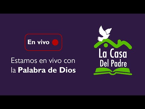 Leyes para el Crecimiento Espiritual (parte 3)  - Pastora Igna De Suárez  - Julio 8, 2023