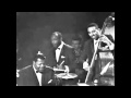 woody-N-you - oscar-peterson - YouTube.mp4