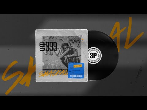 Shackal 3P UM999 - Cowboy