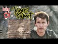 James Blunt Greatest Hits Full Album Best Songs Of James Blunt