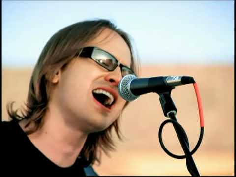 Wheatus - A Little Respect (Oficial Video)