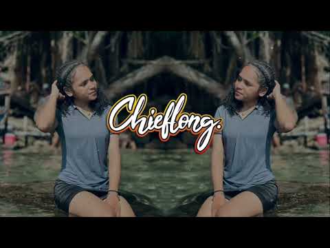 Na Vakacegu - Domo Ni Cakau (Dj Ben x SoundBoy Remix)