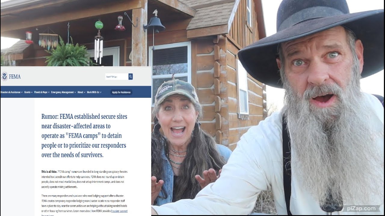 Is EVERYTHING a "conspiracy" Let's talk about it LIVE