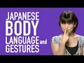 Learn Japanese