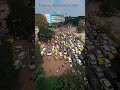 Townhall Bengaluru Then And Now 75 Years Of Transformation Bangalore