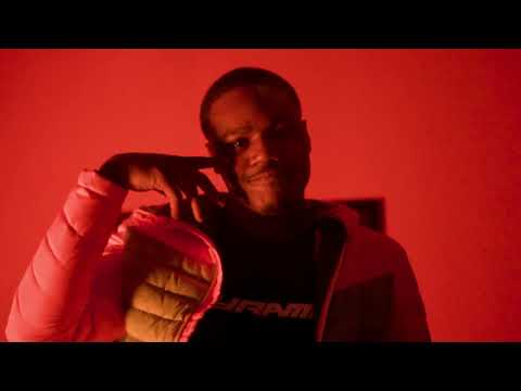 Affiliat3d x Bla$ta - Relocate