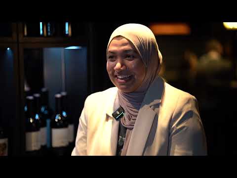 Member Story