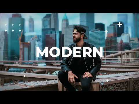 Source Infinity video.