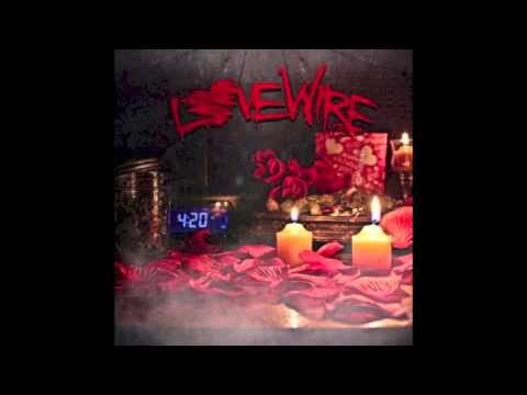 Stevie Joe ft. Eddi Projex & Lil Raider - Down Bitch [NEW 2014]