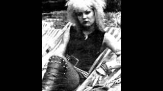 vice squad.last rockers/stand strong stand proud/young blood